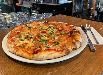 austria/wipptal/restaurant/vipitenum