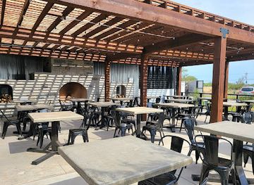 texas/abilene/restaurant/the-shed-market