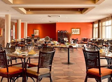 cabo-verde/praia-de-zal/restaurant/restaurante-creole-food-arts