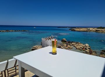 cyprus/konnos-beach/restaurant/nisia-bar-grill