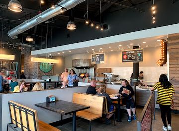 washington/kent/restaurant/mod-pizza