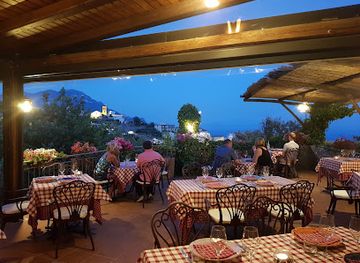 italy/ravello/restaurant/trattoria-da-lorenzo