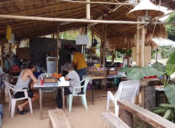 thailand/koh-chang/restaurant/ronnie-s-organic-coconut-garden