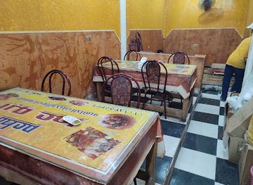 egypt/siwa-oasis/restaurant/abu-omar-grill