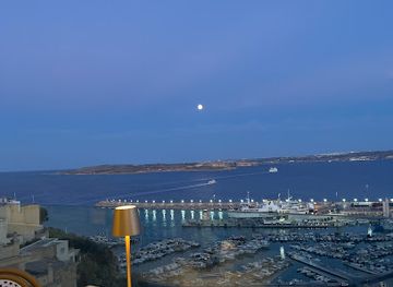 malta/mgarr-ix-xini/restaurant/level-nine-by-oliver-glowig