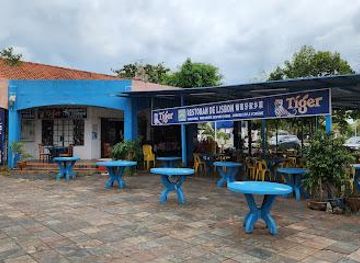 malaysia/malacca/restaurant/portuguese-settlement-new-jetty