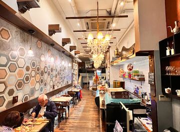 malta/gzira/restaurant/prosciutteria