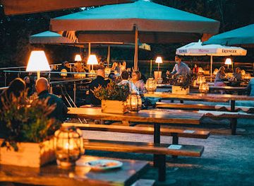 germany/ruhr/restaurant/jagdhaus-schellenberg-essen