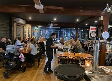 australia/mid-north-coast/restaurant/hidden-gem-marina