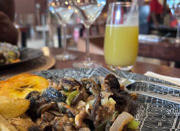 cameroon/south-region/restaurant/l-ethnic-restaurant