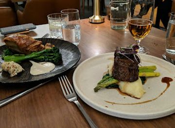 australia/tasmania/restaurant/highland-restaurant
