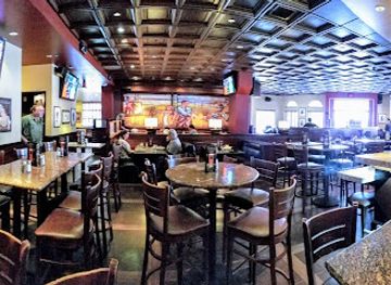 california/huntington-beach/restaurant/bj-s-restaurant-brewhouse