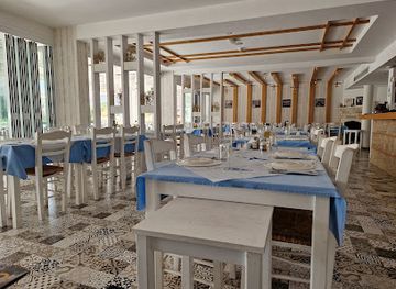 cyprus/tombs-of-the-kings/restaurant/kingfisher-taverna