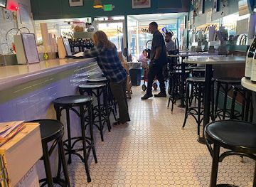 california/san-francisco/north-beach/restaurant/portofino