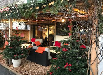 switzerland/vevey/restaurant/hostellerie-de-geneve