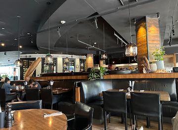 washington/bellevue/restaurant/joey-bellevue
