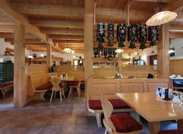 austria/hohe-tauern/restaurant/berggasthof-almhutte-enzianhutte-im-habachtal
