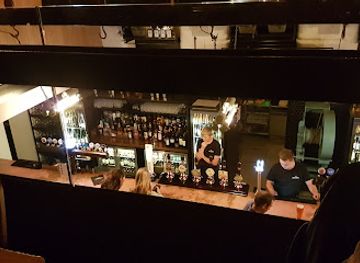 guernsey/castel/restaurant/slaughterhouse-randalls