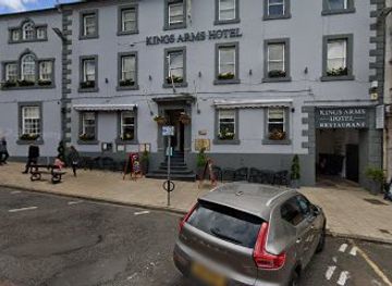 united-kingdom/berwickshire/restaurant/ivy-43