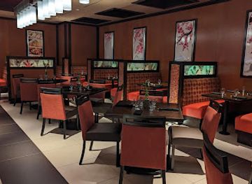 mississippi/vicksburg/restaurant/red-lotus-asian-kitchen