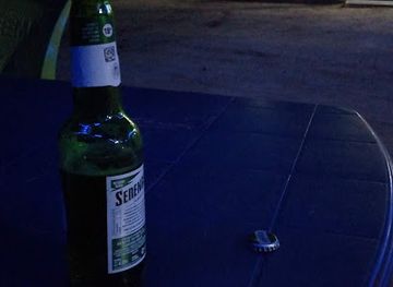 tanzania/ruaha-national-park/restaurant/onyonya-bar-and-guest-house