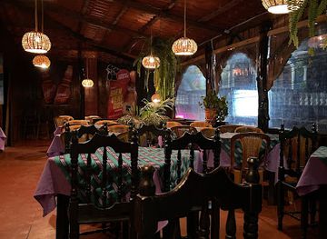 guatemala/panajachel/restaurant/restaurante-pato-poc