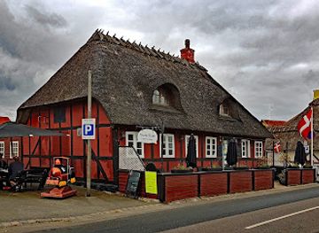 denmark/the-south-funen-archipelago/restaurant/thuro-stuen-aps