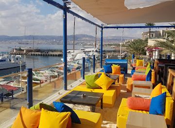 jordan/aqaba/restaurant/neptune-restaurant-grill-beer