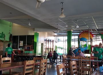 nicaragua/masaya/restaurant/restaurante-verdi-2