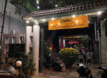 vietnam/quy-nhon/restaurant/5-elements-garden