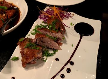 mauritius/belle-mare/restaurant/duck-laundry