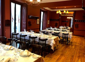 spain/avila/restaurant/restaurante-alcaravea