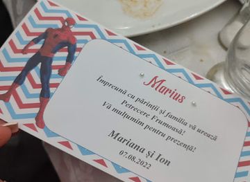 moldova/soroca-county/restaurant/legenda