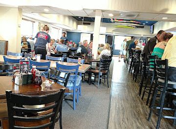 virginia/virginia-beach/restaurant/mary-s-kitchen