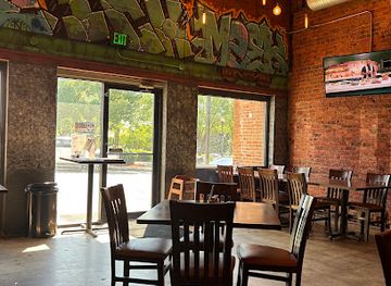 alabama/opelika/restaurant/dough-pizzeria