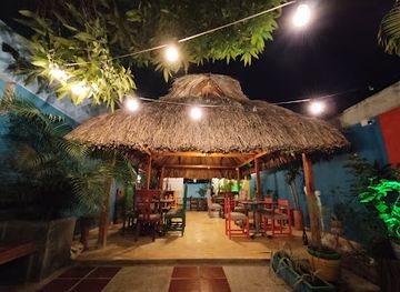colombia/riohacha/restaurant/restaurante-mantequilla