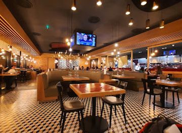 portugal/porto/boavista/restaurant/tourigalo-porto