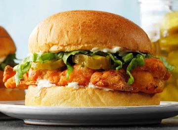 pakistan/chitral/restaurant/ayun-fast-food-point