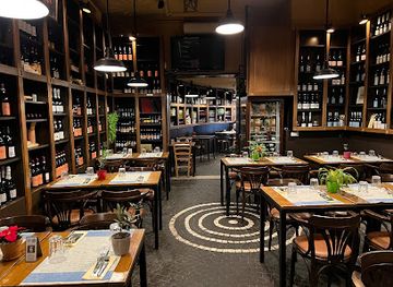 italy/rome/campo-de-fiori/restaurant/mercato-hostaria-roma