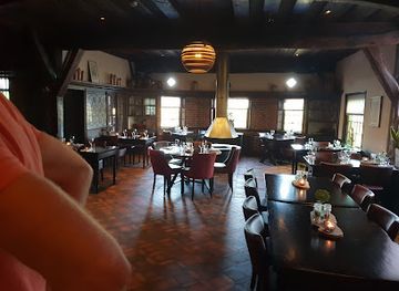 netherlands/achterhoek/restaurant/hoofdkwartier-van-de-prins