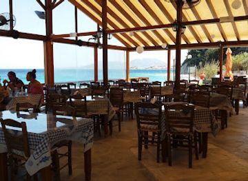 greece/samos/restaurant/andreas-place