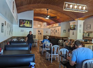 tennessee/oak-ridge/restaurant/hole-in-the-wall-cafe-llc