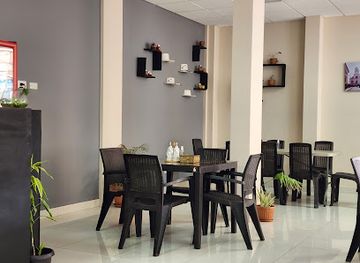 bolivia/cochabamba/calderon/restaurant/stipicante-cochabamba