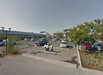 botswana/francistown/restaurant/tasty-gallos-galo-mall-francistown-halaal