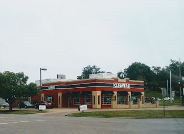 indiana/evansville/restaurant/cleavers-chicago-style-flavor