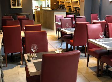 belgium/arlon/restaurant/pause-gourmande