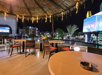 jordan/aqaba/restaurant/buffalo-wings-rings-aqaba