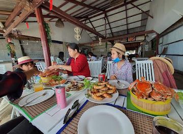 cambodia/kep/restaurant/chhay-chhay-seafood