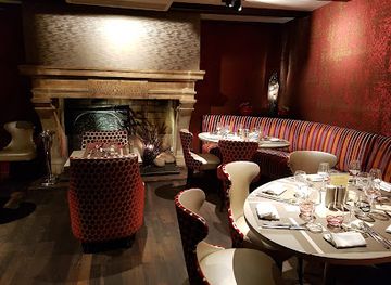 france/nancy/charles-iii-centre-ville/restaurant/la-gentilhommiere