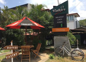 sri-lanka/anuradhapura/restaurant/the-walkers-restaurant